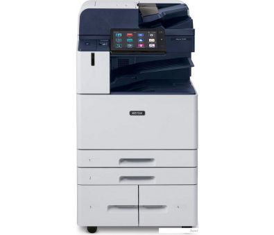  Xerox AltaLink C8270 ( ,   )