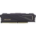 Оперативная память Hiksemi Armor 8ГБ DDR4 3200 МГц HSC408U32Z2