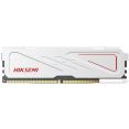 Оперативная память Hiksemi Armor 8ГБ DDR4 3200 МГц HSC408U32E2