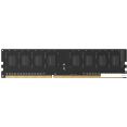 Оперативная память Hiksemi Hiker 16ГБ DDR4 2666 МГц HSC416U26Z1