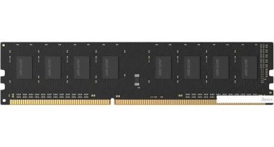   Hiksemi Hiker 16 DDR4 2666  HSC416U26Z1