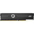 Оперативная память AGI UD238 32ГБ DDR5 5600 МГц AGI560A32UD238