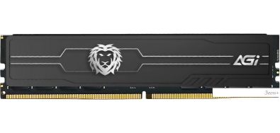   AGI UD238 32 DDR5 5600  AGI560A32UD238