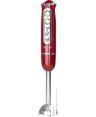   Delta Lux DL-7039 ()