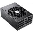 Блок питания Super Flower Leadex Titanium 1600W SF-1600F14HT