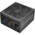 Блок питания Super Flower Leadex III Gold Up ATX 3.1 1000W SF-1000F14GE