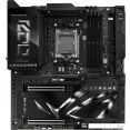 Материнская плата ASUS ROG Crosshair X870E Extreme