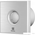 Осевой вентилятор Electrolux Rainbow EAFR-100 (стальной)