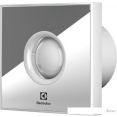 Осевой вентилятор Electrolux Rainbow EAFR-100 (зеркальный)