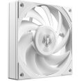 Вентилятор для корпуса ID-Cooling DF-125-W