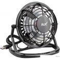  Rix RDF-1500USB ()