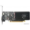 Видеокарта ZOTAC GeForce GT 1030 2GB GDDR5