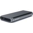    M.2 Gembird EEM2-SATA-3