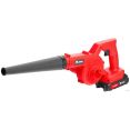   MTX LB-185 ( 2- )