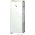 Климатический комплекс Daikin MCK55W
