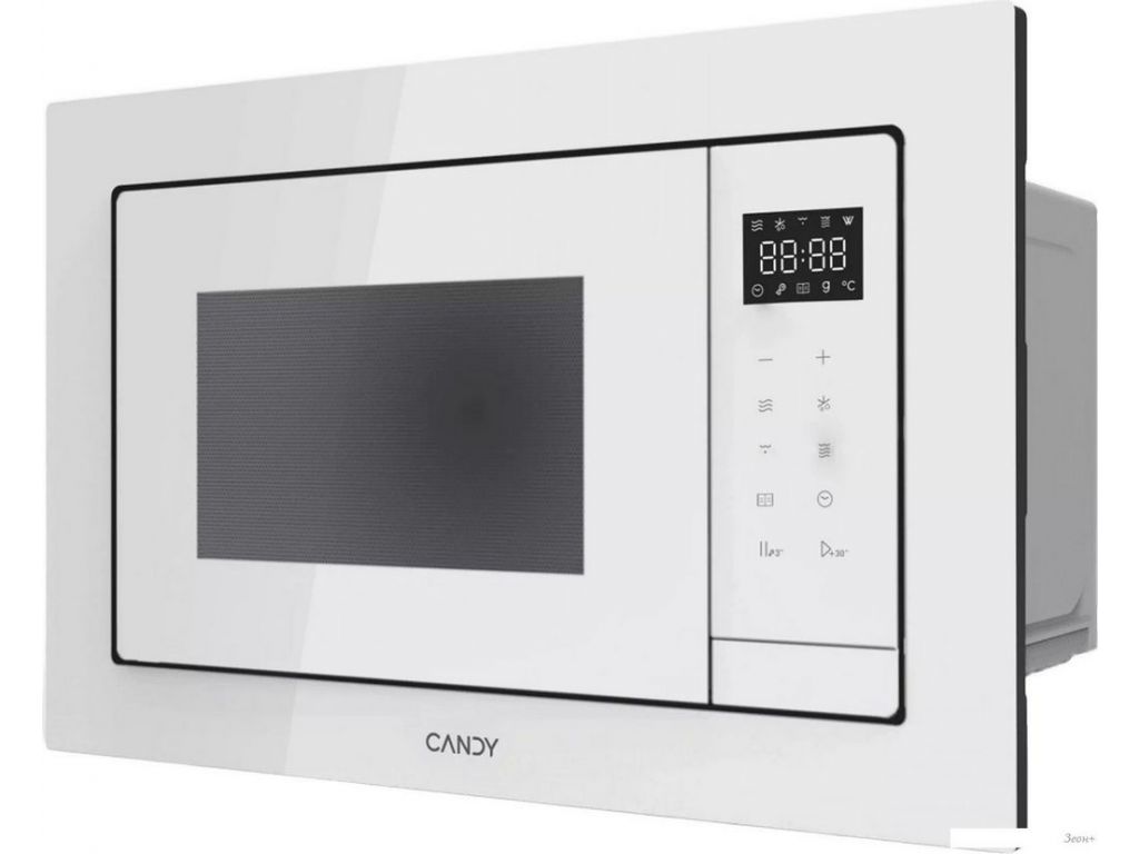Микроволновая печь Candy CMXBTG259W