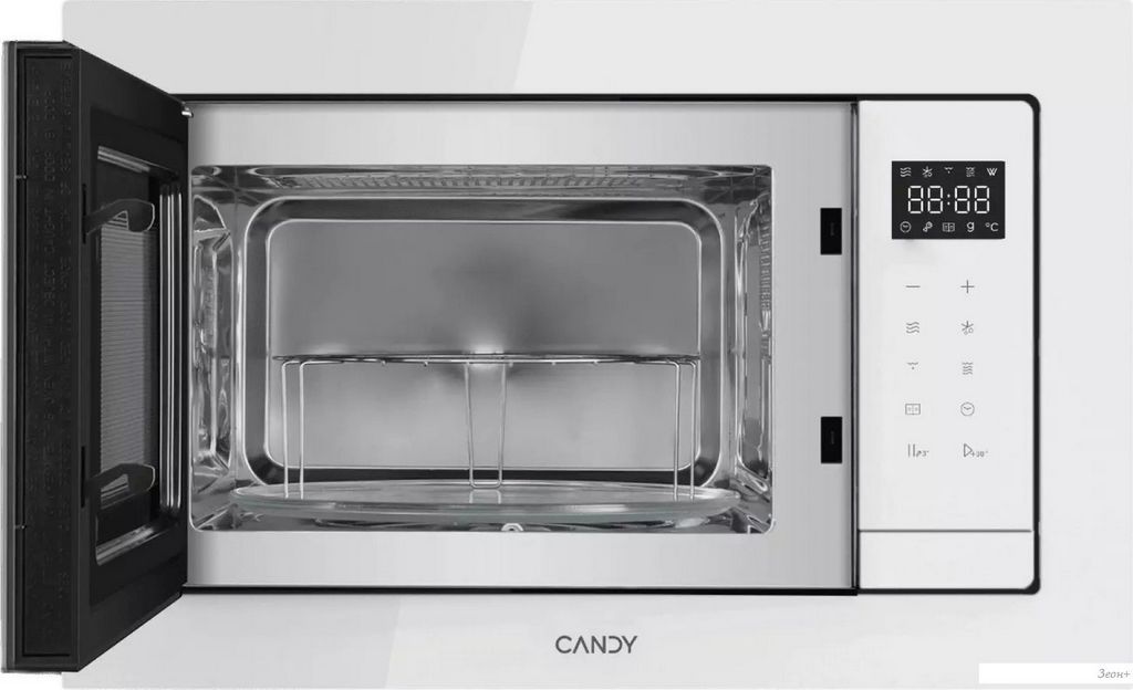 Микроволновая печь Candy CMXBTG259W