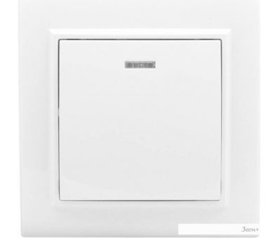  EKF Basic  ERV10-121-10