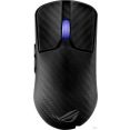 Игровая мышь ASUS ROG Harpe Ace Extreme