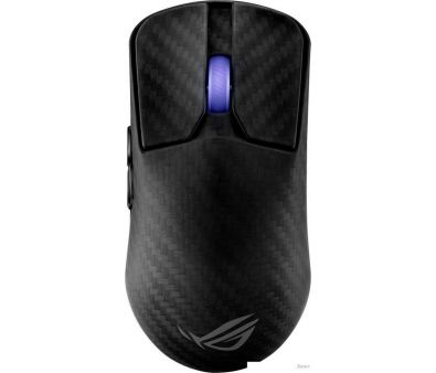   ASUS ROG Harpe Ace Extreme