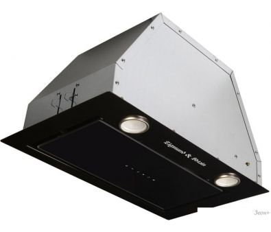   Zigmund & Shtain K 011.5 B