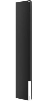 - Royal Thermo Flat 300-1800 Noir Sable