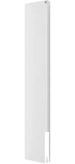 - Royal Thermo Flat 300-1800 Bianco Traffico