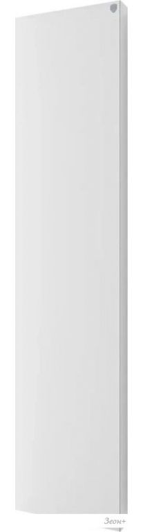 Дизайн-радиатор Royal Thermo Flat 400-1800 Bianсo Traffiсo