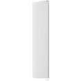 Дизайн-радиатор Royal Thermo Flat 400-1800 Bianсo Traffiсo