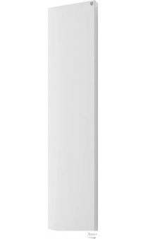 - Royal Thermo Flat 400-1800 Biano Traffio