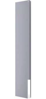 - Royal Thermo Flat 300-1800 Silver Satin
