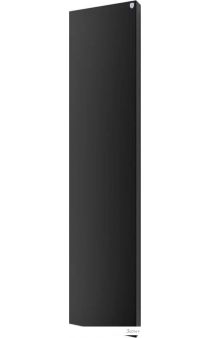 - Royal Thermo Flat 400-1800 Noir Sable