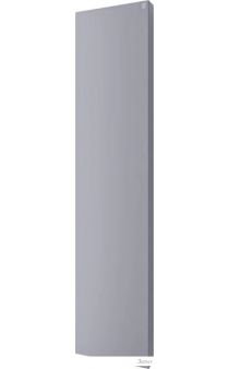 - Royal Thermo Flat 400-1800 Silver Satin