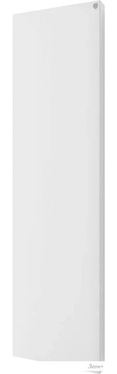 Дизайн-радиатор Royal Thermo Flat 500-1800 Bianсo Traffiсo