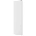 Дизайн-радиатор Royal Thermo Flat 500-1800 Bianсo Traffiсo