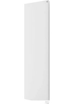 - Royal Thermo Flat 500-1800 Biano Traffio