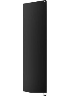 - Royal Thermo Flat 500-1800 Noir Sable