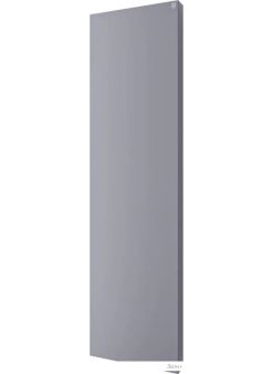 - Royal Thermo Flat 500-1800 Silver Satin
