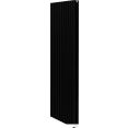 Дизайн-радиатор Royal Thermo Shift Q30 C2180 - 10 секций RAL9005m