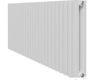 - Royal Thermo Shift Q30 C2050 - 24  RAL9016