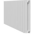 Дизайн-радиатор Royal Thermo Shift Q30 C2050 - 16 секций RAL9016