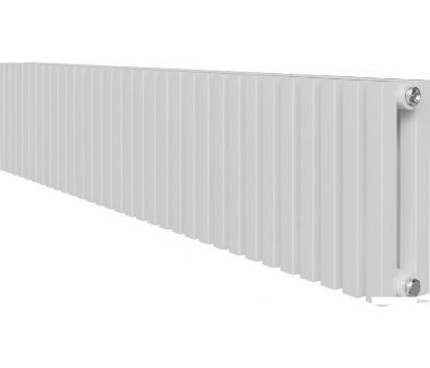 - Royal Thermo Shift Q30 C2030 - 32  RAL9016