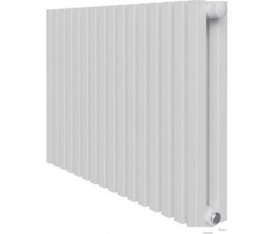 - Royal Thermo Shift Q30 VC2050 - 08  RAL9016