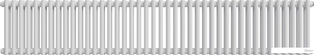 Дизайн-радиатор Royal Thermo Shift R22 C2030 - 42 секций RAL9016