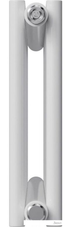 Дизайн-радиатор Royal Thermo Shift R22 C2030 - 42 секций RAL9016