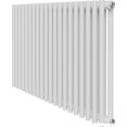Дизайн-радиатор Royal Thermo Shift R22 C2050 - 20 секций RAL9016