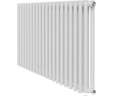 - Royal Thermo Shift R22 C2050 - 20  RAL9016