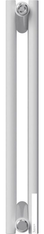 Дизайн-радиатор Royal Thermo Shift R22 C2050 - 20 секций RAL9016