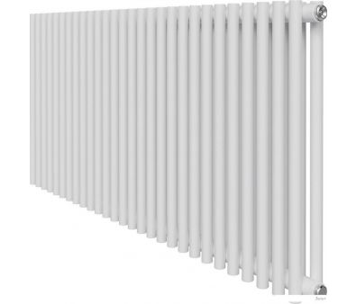 - Royal Thermo Shift R22 C2050 - 24  RAL9016