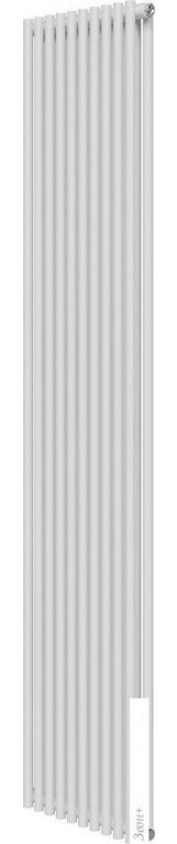 Дизайн-радиатор Royal Thermo Shift R22 C2180 - 10 секций RAL9016